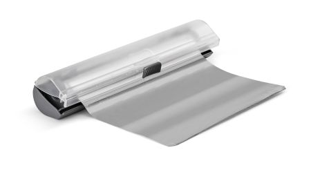 Metaltex X-Tra Roll fliatp