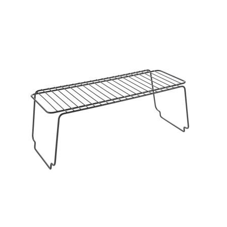 Metaltex Bridge polc