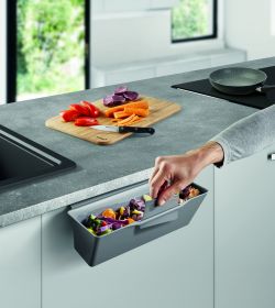  Metaltex CleanTex