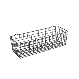  Metaltex Pandino kosr