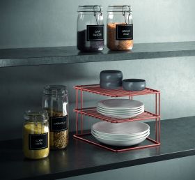  Metaltex Palio tnyrtart