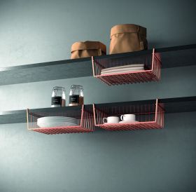  Metaltex Kanguro kosr rz