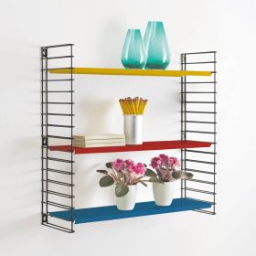  Metaltex Sznes polc