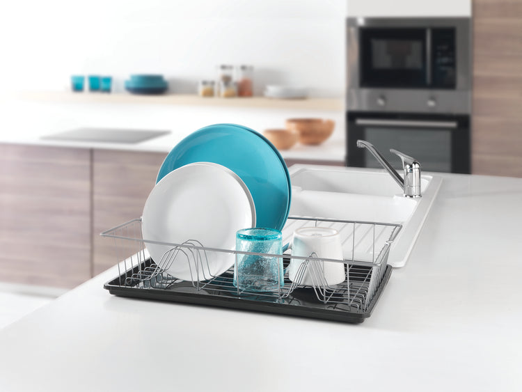 Colonia edényszárító