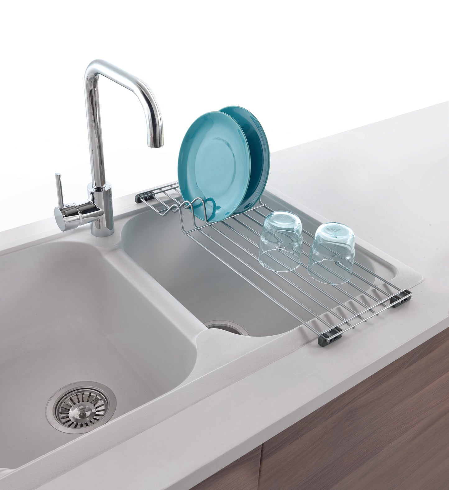 Sink-Tex csepegtető