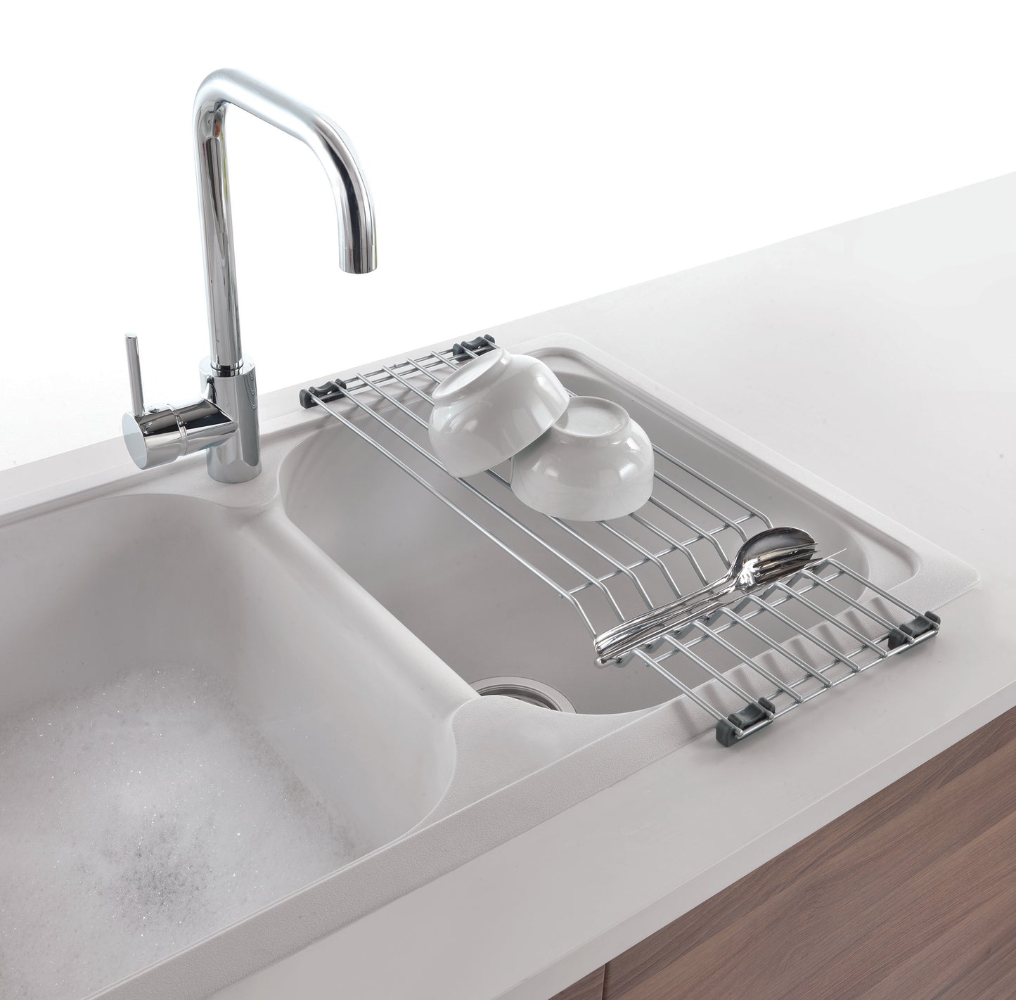 Sink-Tex csepegtető