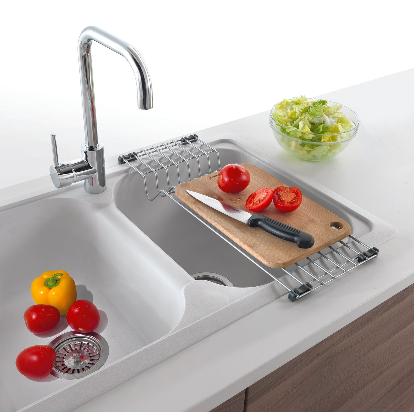 Sink-Tex csepegtető