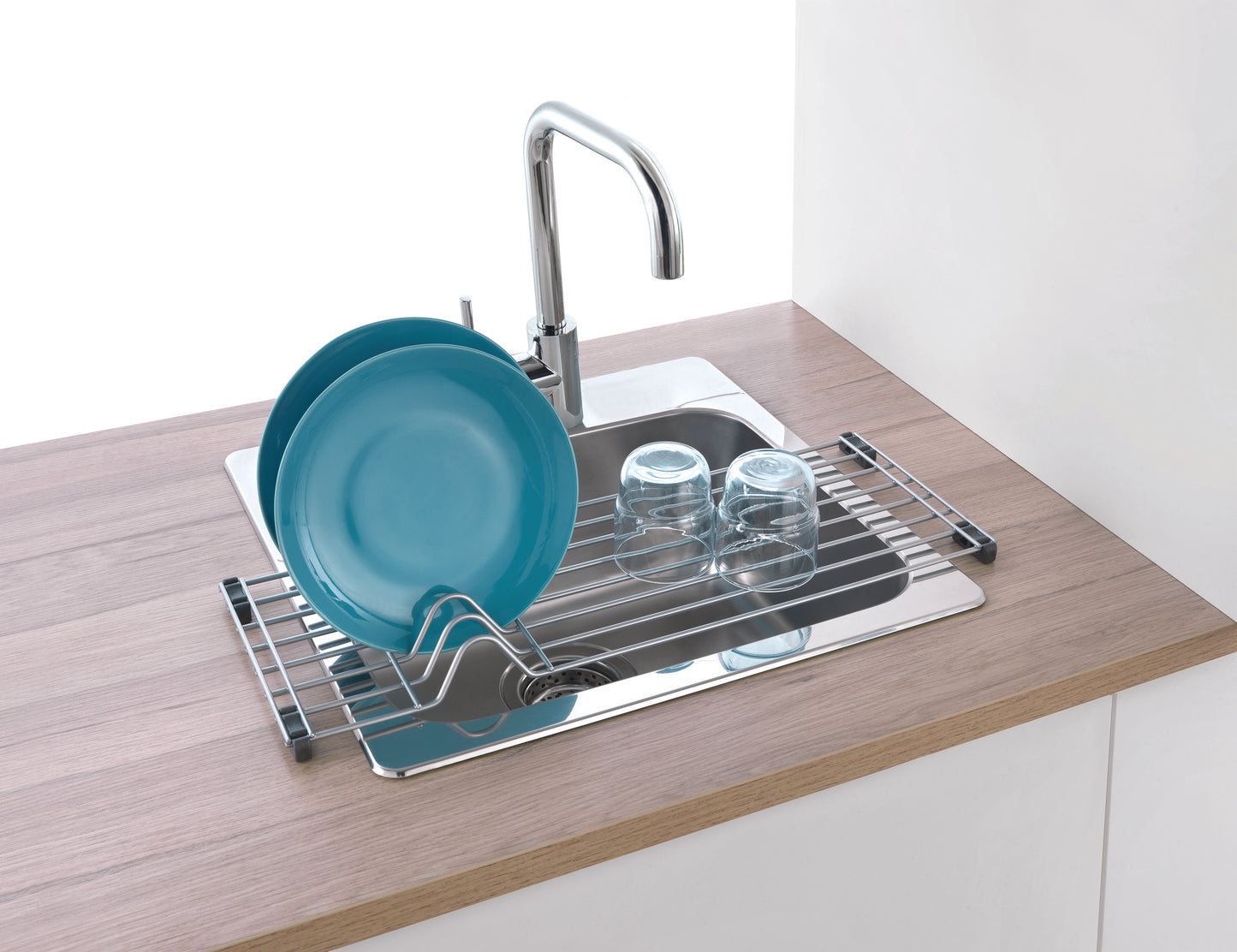 Sink-Tex csepegtető