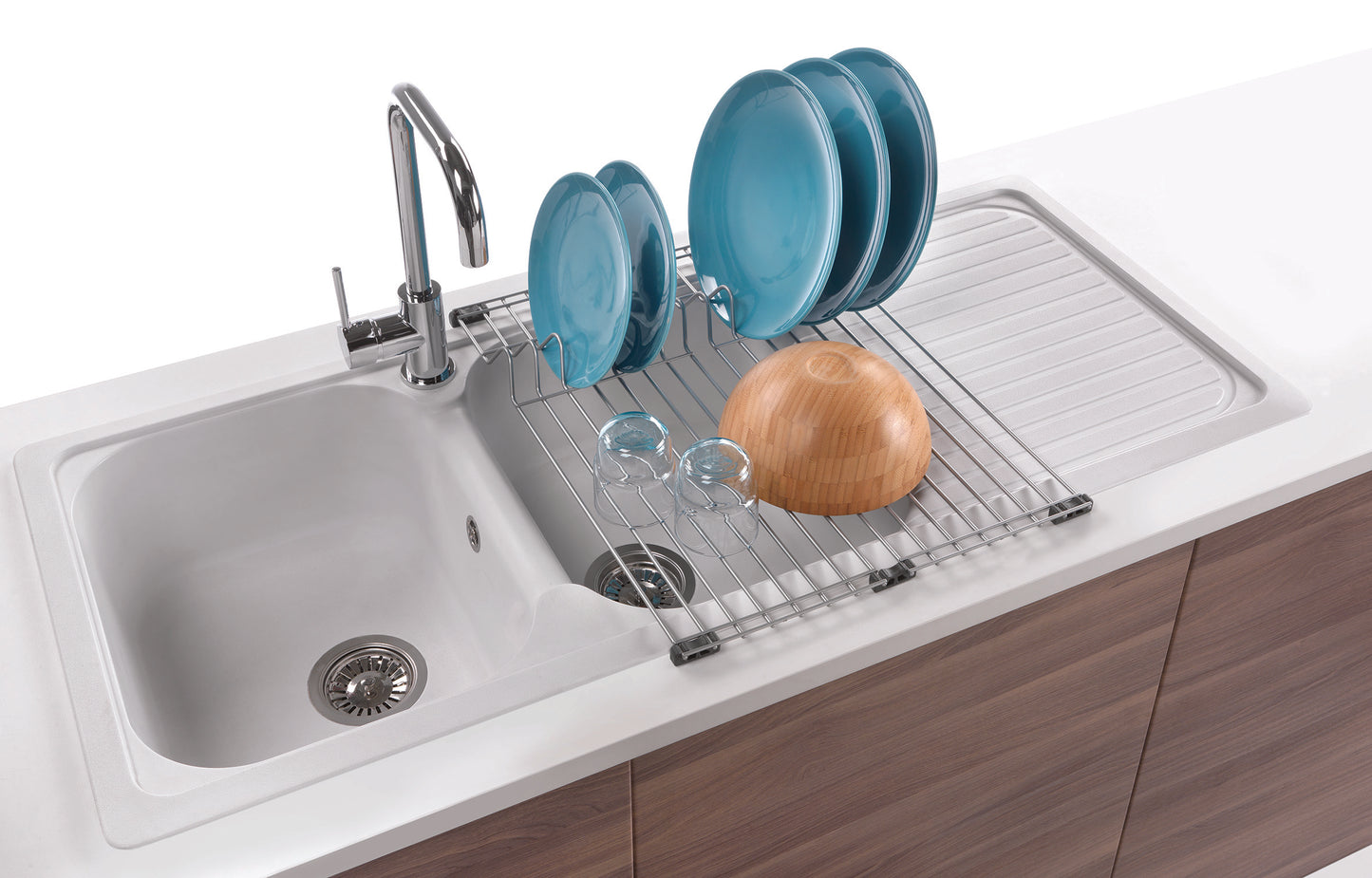 Sink-Tex csepegtető