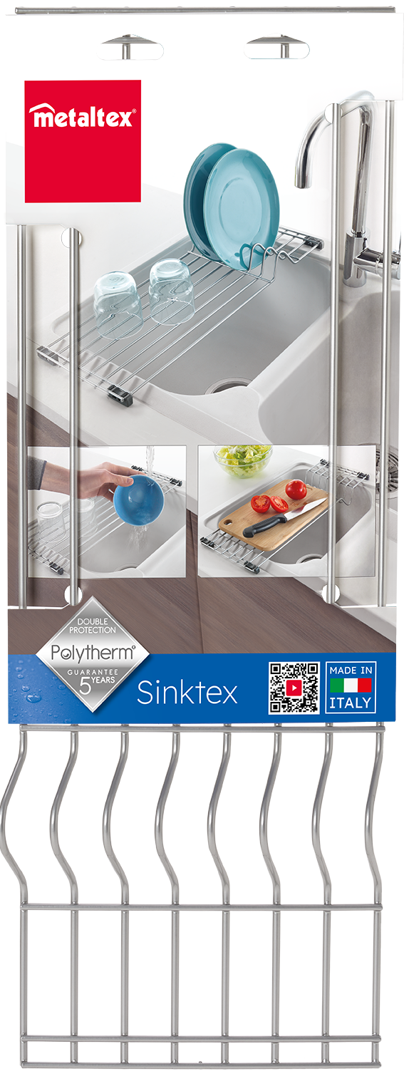 Sink-Tex csepegtető