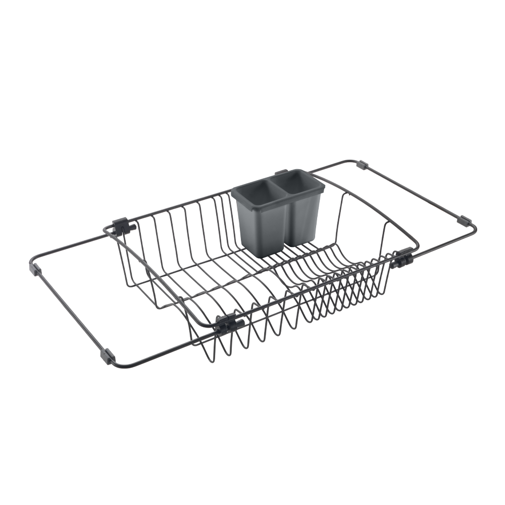 Sink-Fit edényszárító
