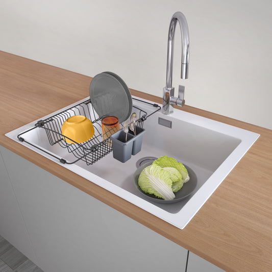 Sink-Fit edényszárító
