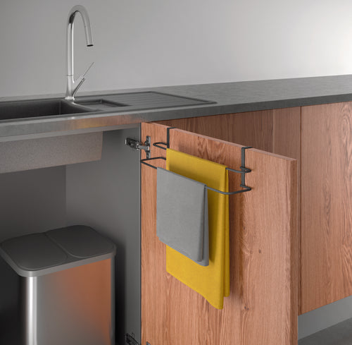 Galileo konyharuha tartó