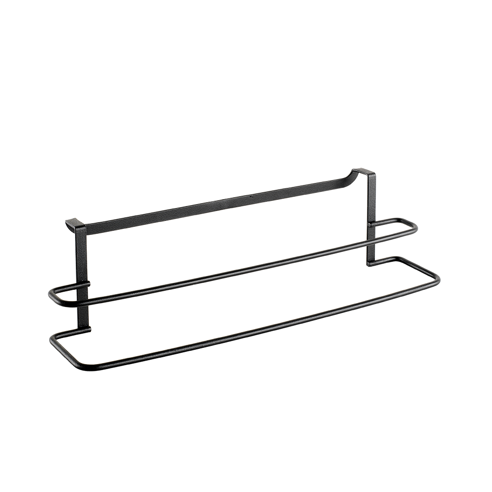 Galileo konyharuha tartó