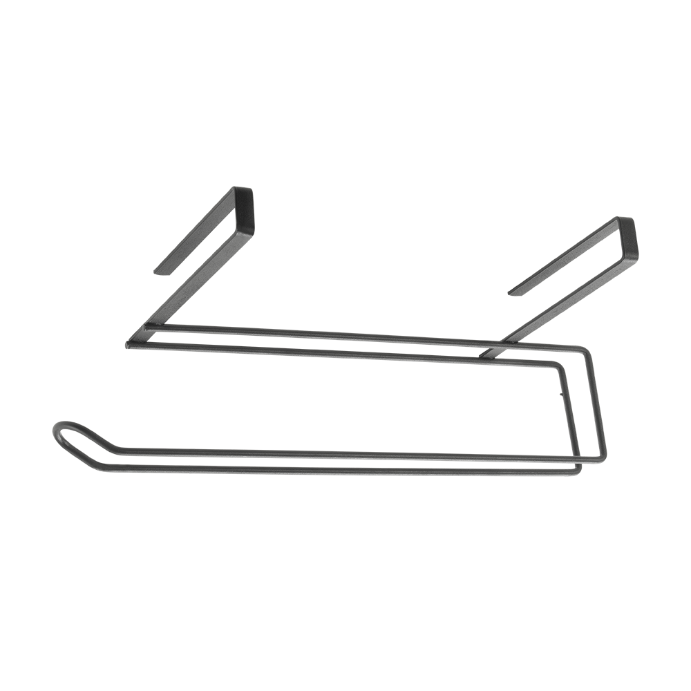 Easy-Roll papírtörlő tartó