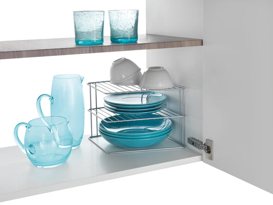 Palio tányértartó