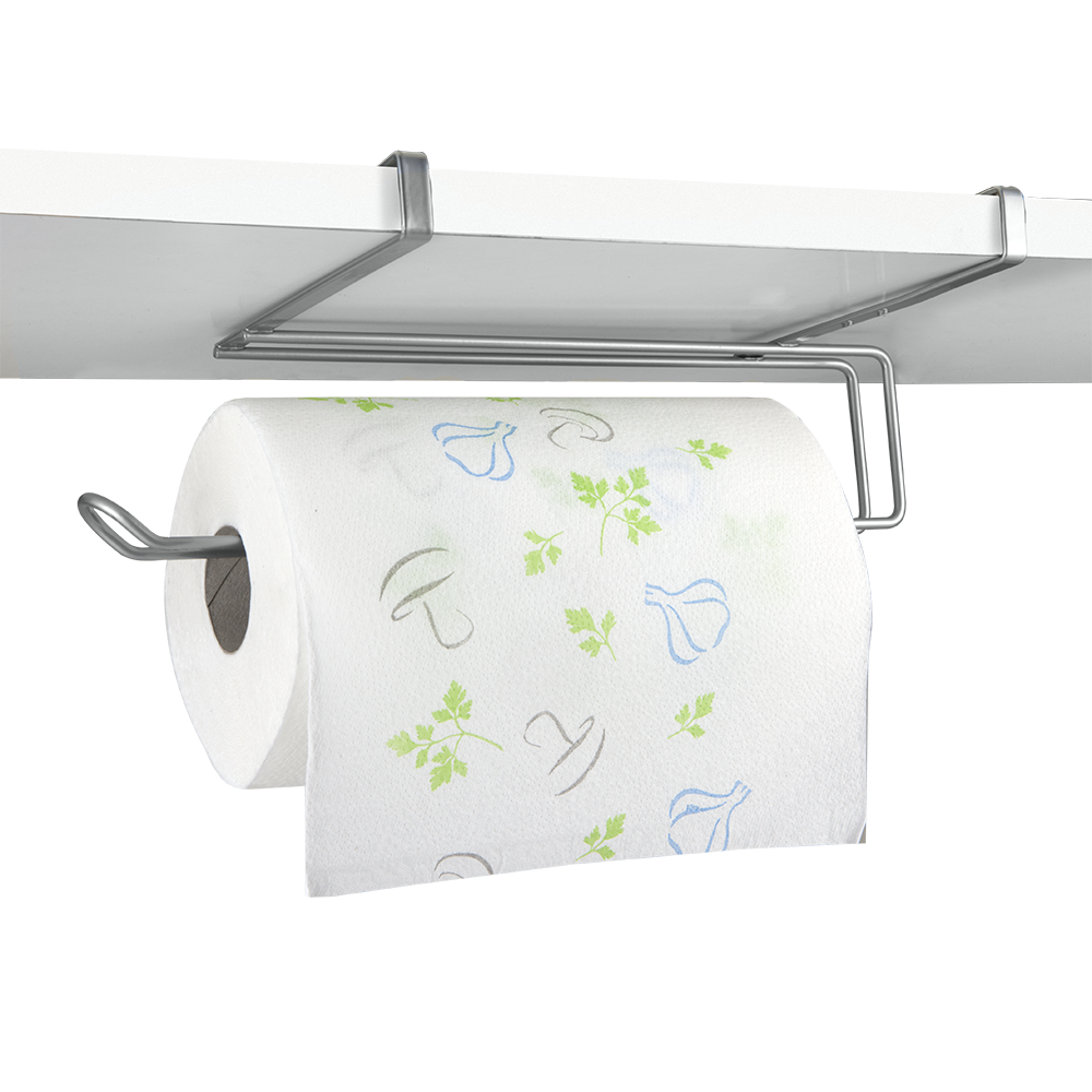 Easy-Roll papírtörlő tartó