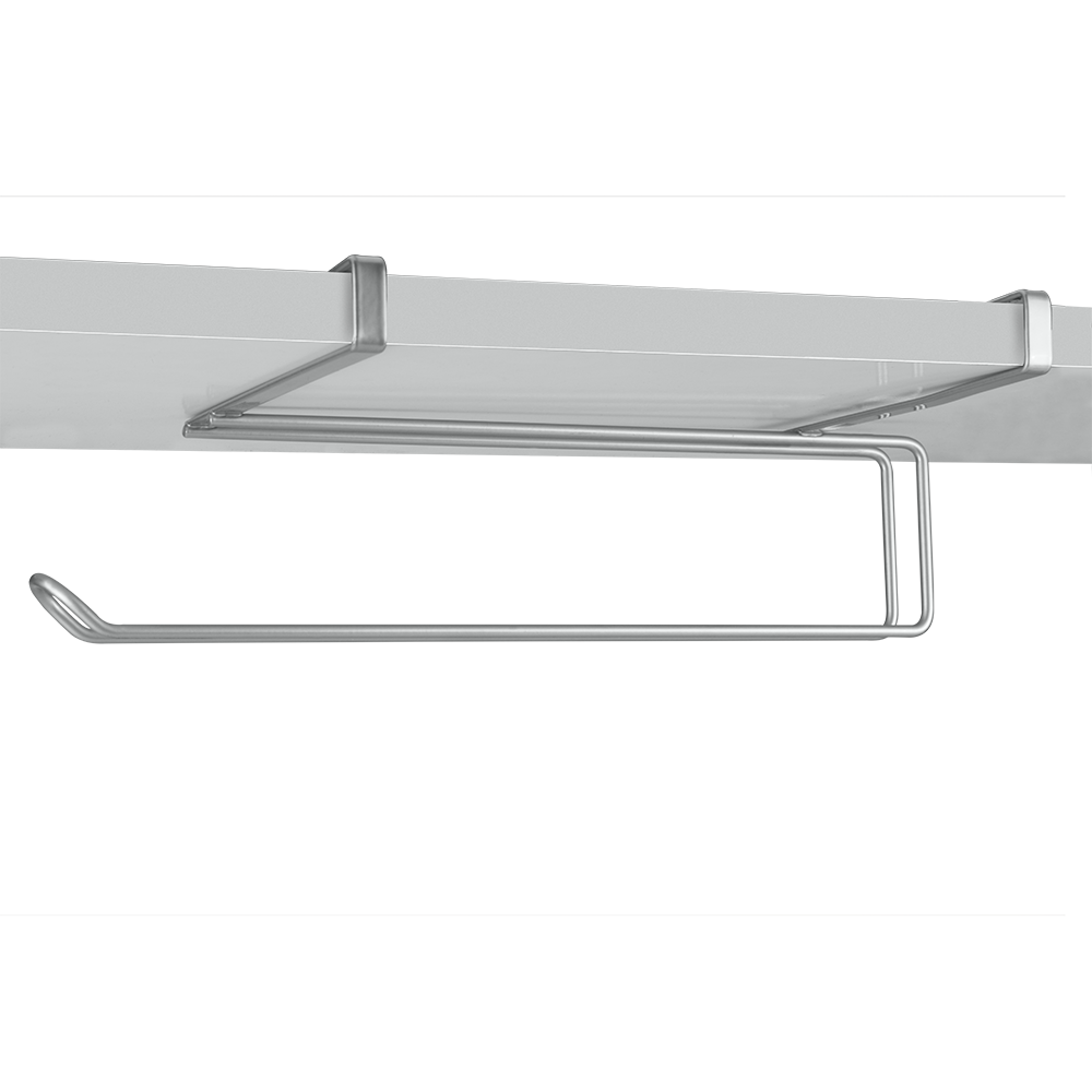 Easy-Roll papírtörlő tartó
